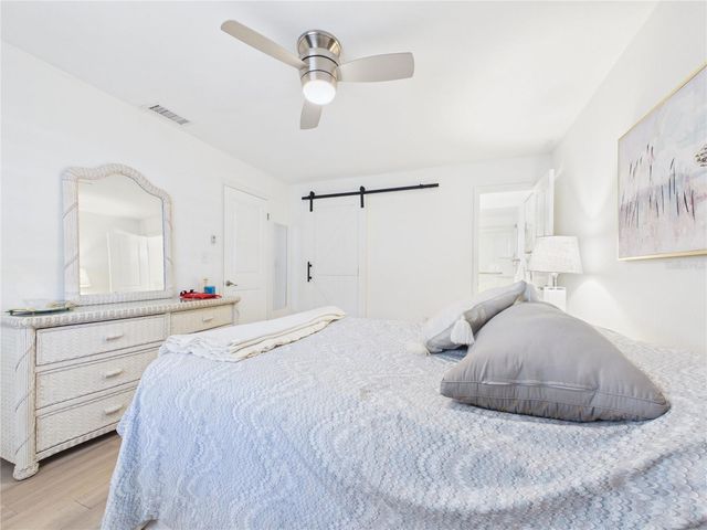 13250 RIDGE ROAD 9-8, Largo, FL 33778