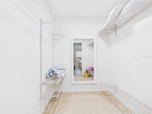 13250 RIDGE ROAD 9-8, Largo, FL 33778