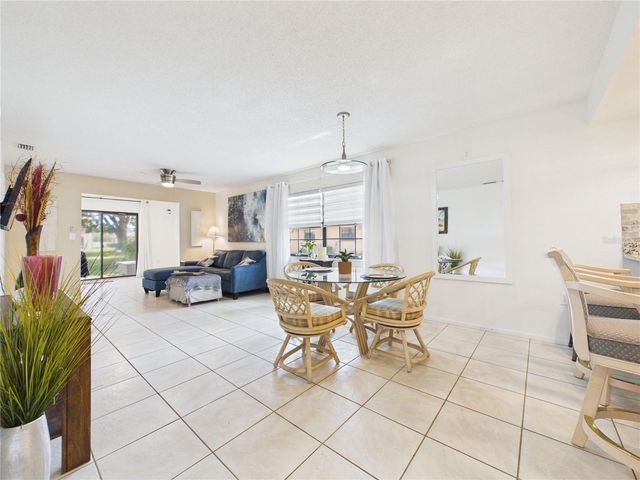 13250 RIDGE ROAD 9-8, Largo, FL 33778