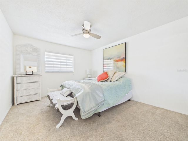 13250 RIDGE ROAD 9-8, Largo, FL 33778