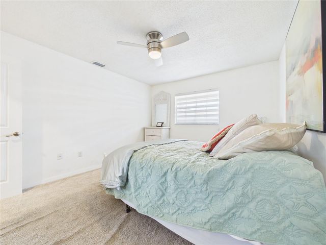 13250 RIDGE ROAD 9-8, Largo, FL 33778