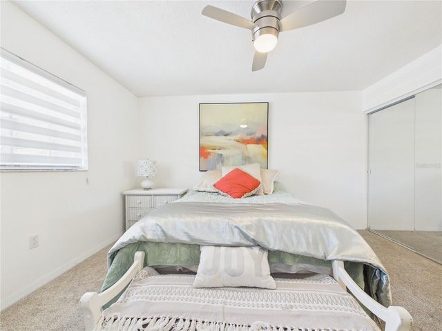 13250 RIDGE ROAD 9-8, Largo, FL 33778