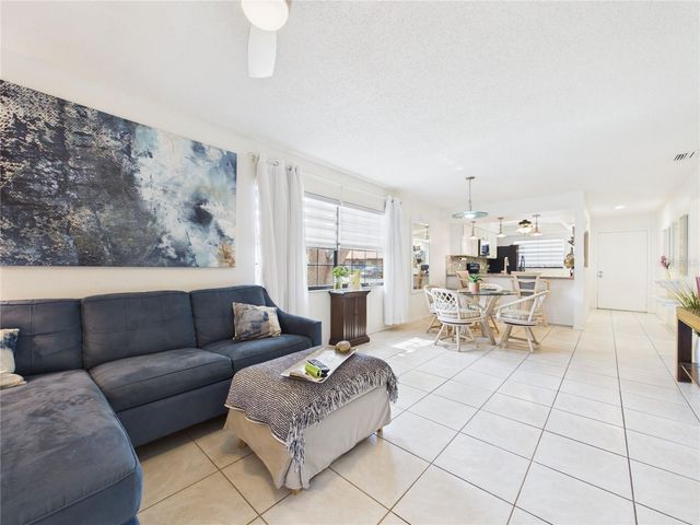 13250 RIDGE ROAD 9-8, Largo, FL 33778