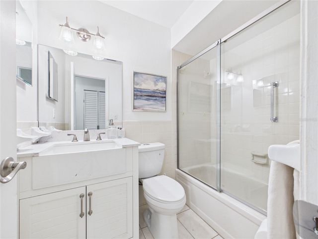 13250 RIDGE ROAD 9-8, Largo, FL 33778