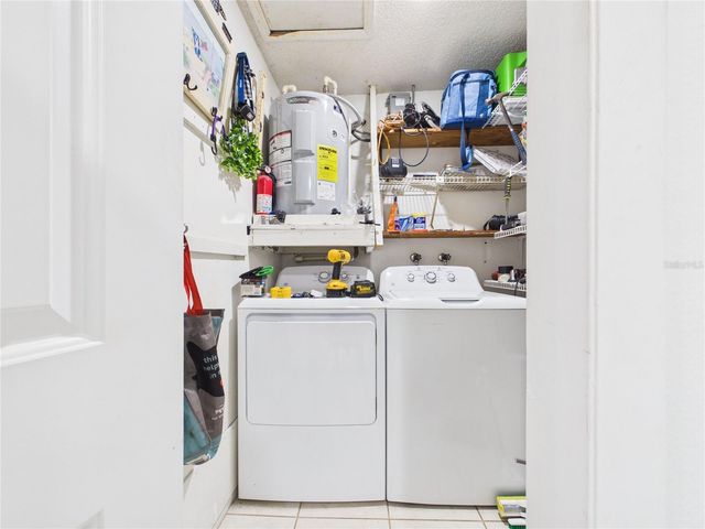 13250 RIDGE ROAD 9-8, Largo, FL 33778