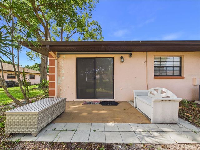 13250 RIDGE ROAD 9-8, Largo, FL 33778
