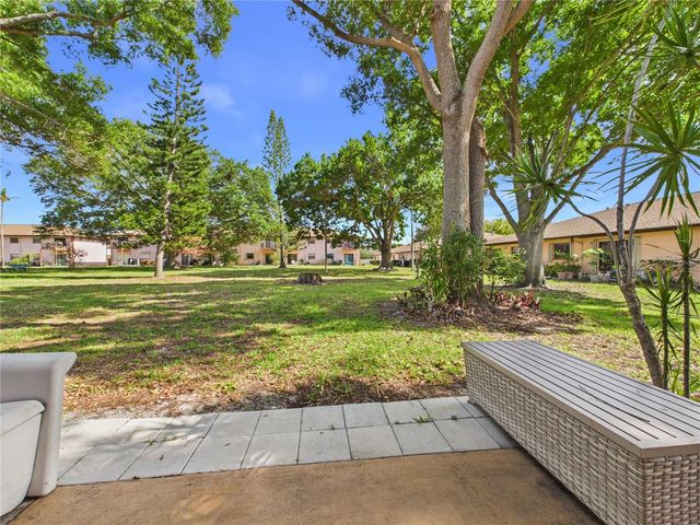 13250 RIDGE ROAD 9-8, Largo, FL 33778