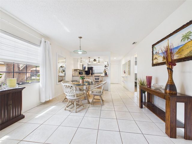 13250 RIDGE ROAD 9-8, Largo, FL 33778