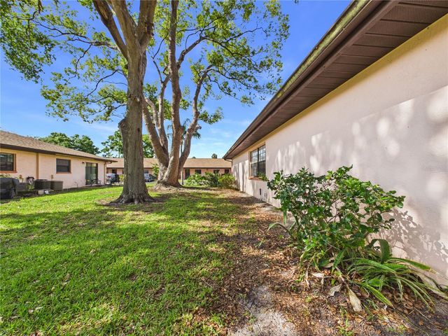 13250 RIDGE ROAD 9-8, Largo, FL 33778