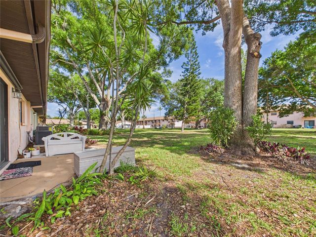 13250 RIDGE ROAD 9-8, Largo, FL 33778