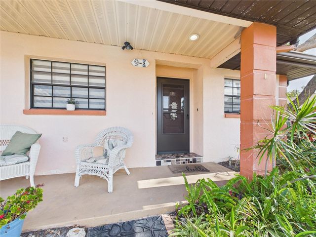 13250 RIDGE ROAD 9-8, Largo, FL 33778