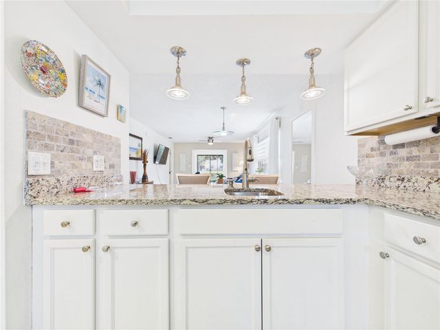 13250 RIDGE ROAD 9-8, Largo, FL 33778