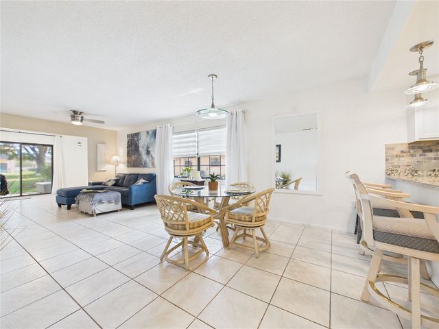 13250 RIDGE ROAD 9-8, Largo, FL 33778