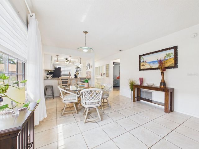 13250 RIDGE ROAD 9-8, Largo, FL 33778