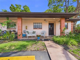 13250 RIDGE ROAD 9-8, Largo, FL 33778