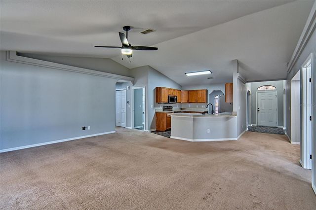 6191 HEMLOCK ROAD, Ocala, FL 34472