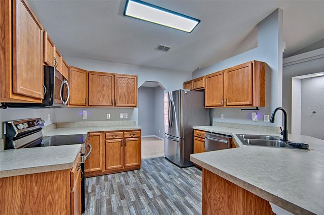 6191 HEMLOCK ROAD, Ocala, FL 34472