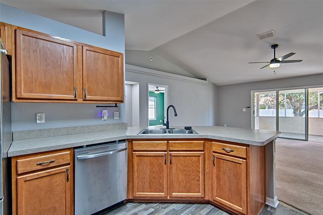 6191 HEMLOCK ROAD, Ocala, FL 34472