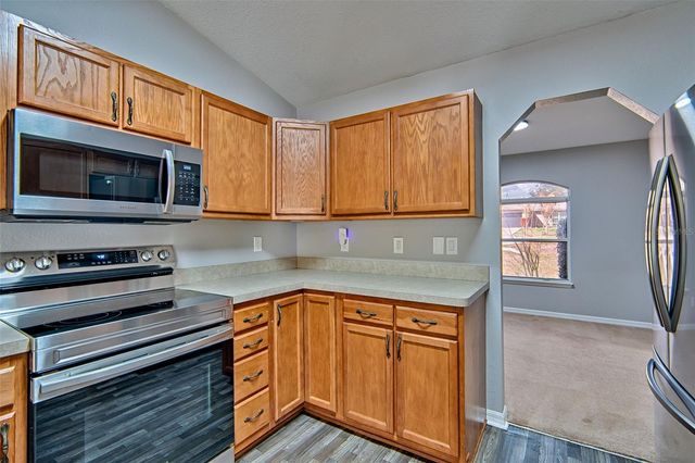 6191 HEMLOCK ROAD, Ocala, FL 34472