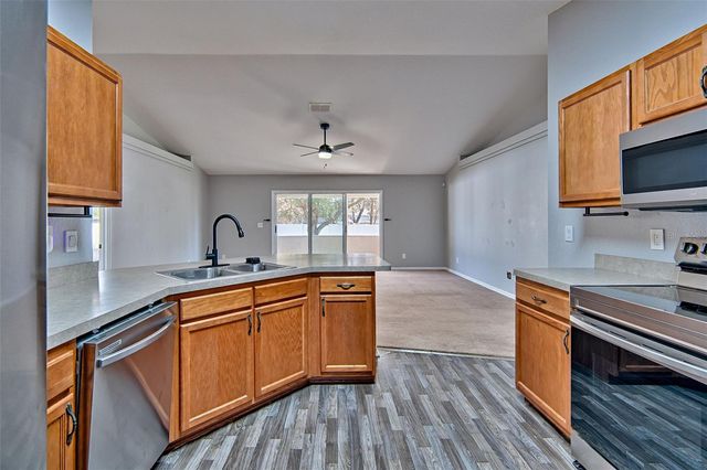 6191 HEMLOCK ROAD, Ocala, FL 34472