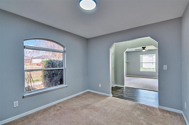 6191 HEMLOCK ROAD, Ocala, FL 34472