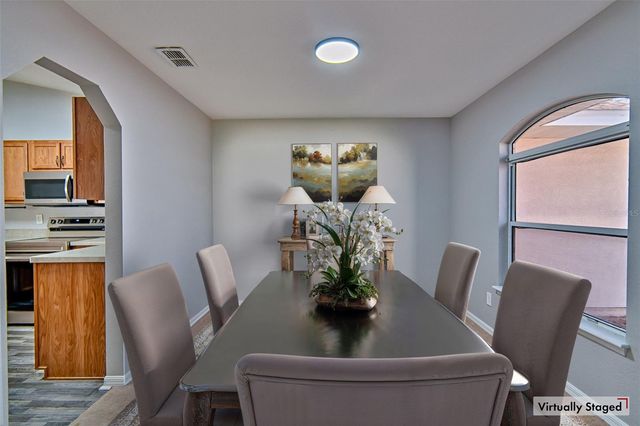 6191 HEMLOCK ROAD, Ocala, FL 34472