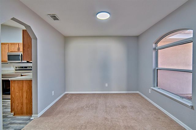 6191 HEMLOCK ROAD, Ocala, FL 34472