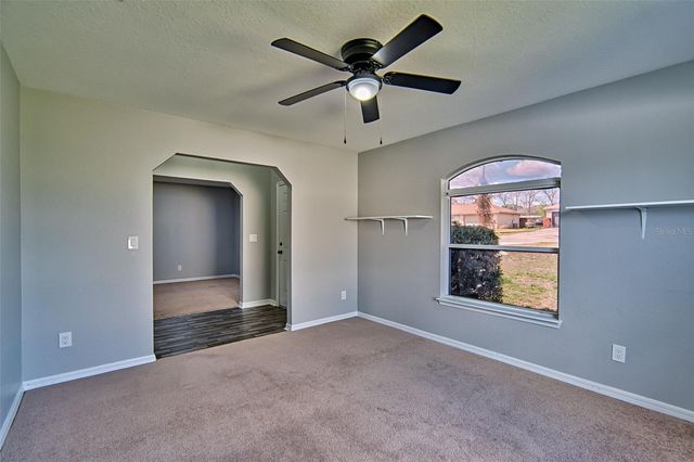 6191 HEMLOCK ROAD, Ocala, FL 34472