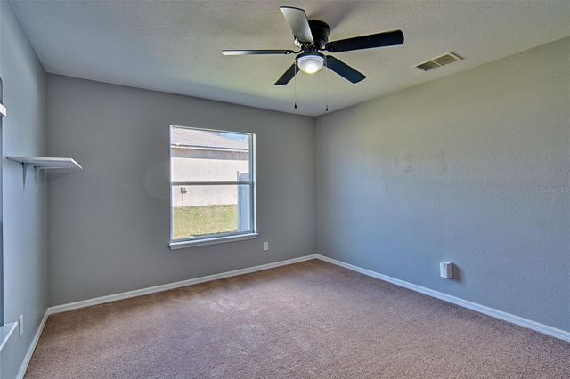 6191 HEMLOCK ROAD, Ocala, FL 34472