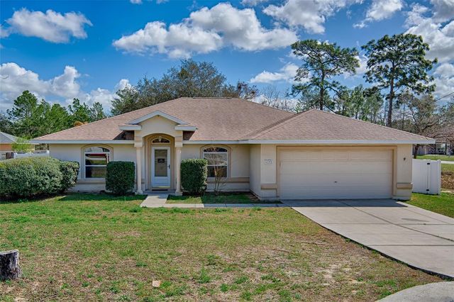 6191 HEMLOCK ROAD, Ocala, FL 34472