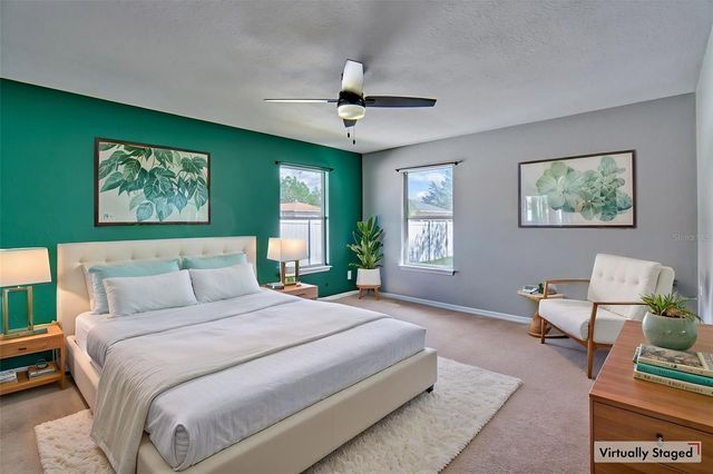 6191 HEMLOCK ROAD, Ocala, FL 34472