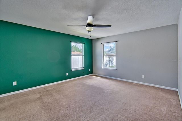 6191 HEMLOCK ROAD, Ocala, FL 34472