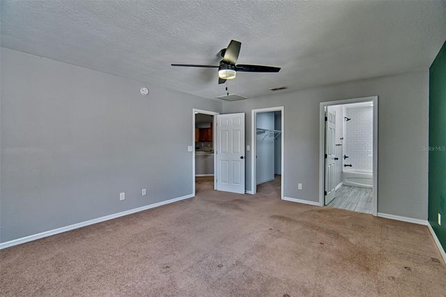 6191 HEMLOCK ROAD, Ocala, FL 34472