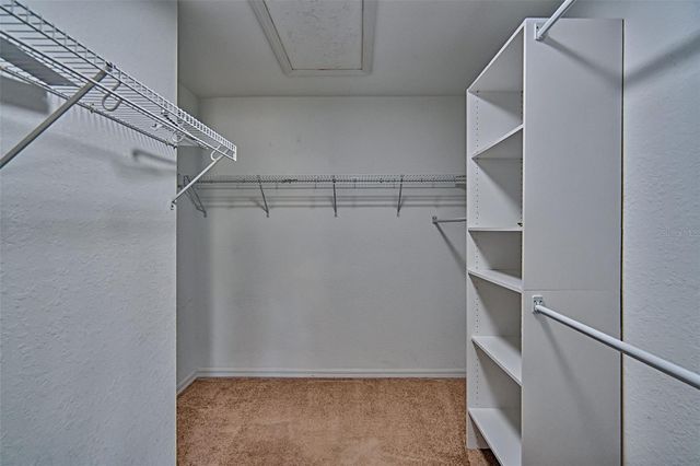 6191 HEMLOCK ROAD, Ocala, FL 34472