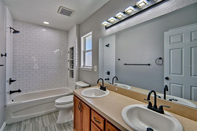 6191 HEMLOCK ROAD, Ocala, FL 34472