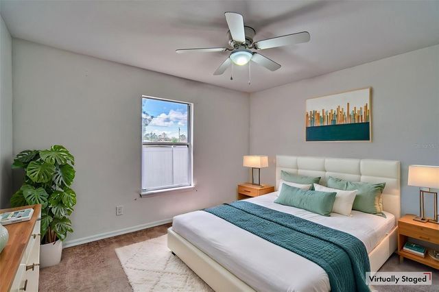 6191 HEMLOCK ROAD, Ocala, FL 34472