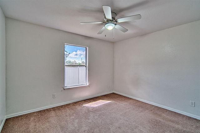 6191 HEMLOCK ROAD, Ocala, FL 34472