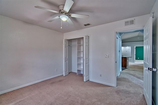 6191 HEMLOCK ROAD, Ocala, FL 34472