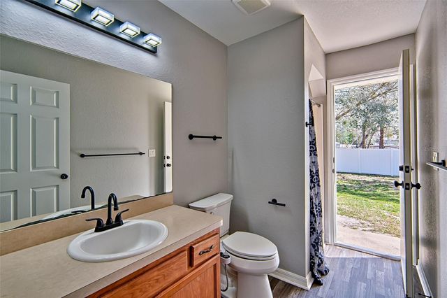 6191 HEMLOCK ROAD, Ocala, FL 34472