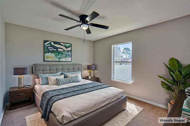 6191 HEMLOCK ROAD, Ocala, FL 34472