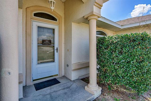 6191 HEMLOCK ROAD, Ocala, FL 34472