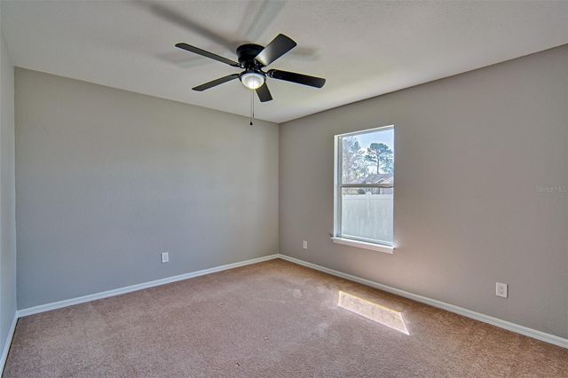 6191 HEMLOCK ROAD, Ocala, FL 34472