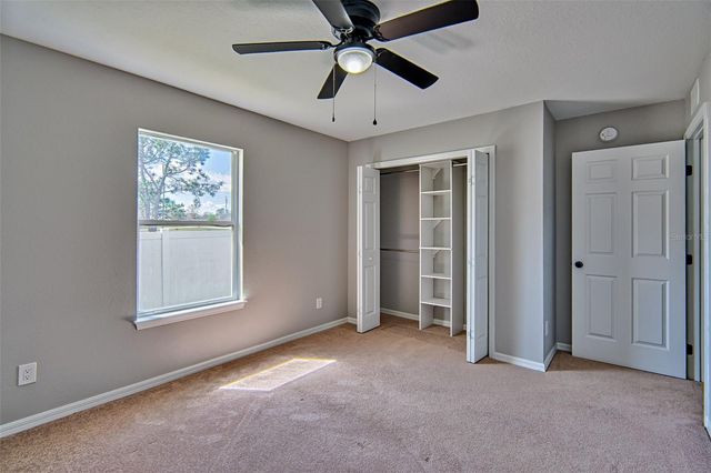 6191 HEMLOCK ROAD, Ocala, FL 34472