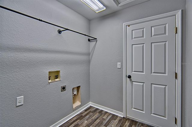 6191 HEMLOCK ROAD, Ocala, FL 34472