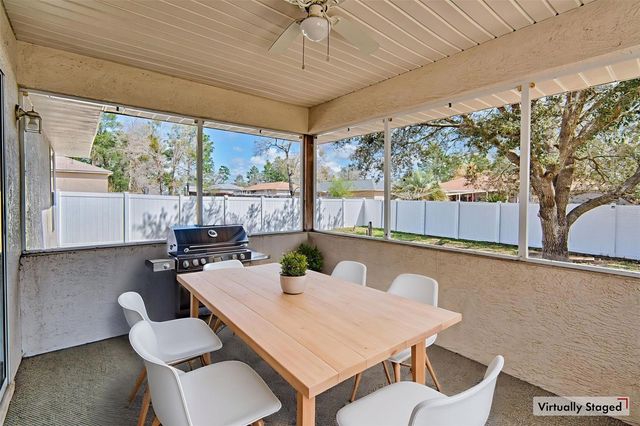 6191 HEMLOCK ROAD, Ocala, FL 34472