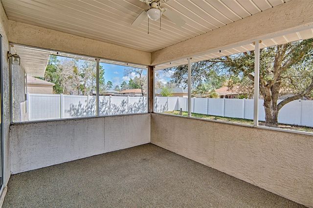 6191 HEMLOCK ROAD, Ocala, FL 34472