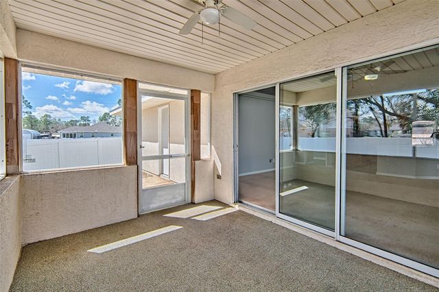 6191 HEMLOCK ROAD, Ocala, FL 34472