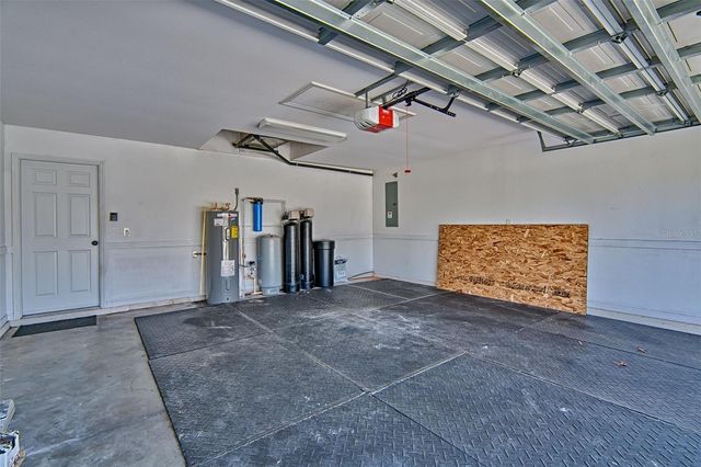 6191 HEMLOCK ROAD, Ocala, FL 34472