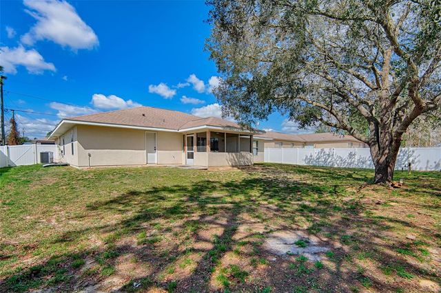 6191 HEMLOCK ROAD, Ocala, FL 34472