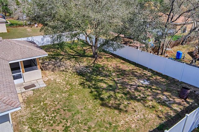 6191 HEMLOCK ROAD, Ocala, FL 34472